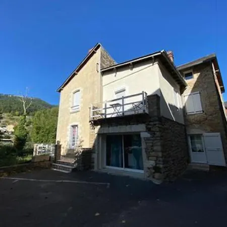 D'hotes La Petite Boynarde B&B *